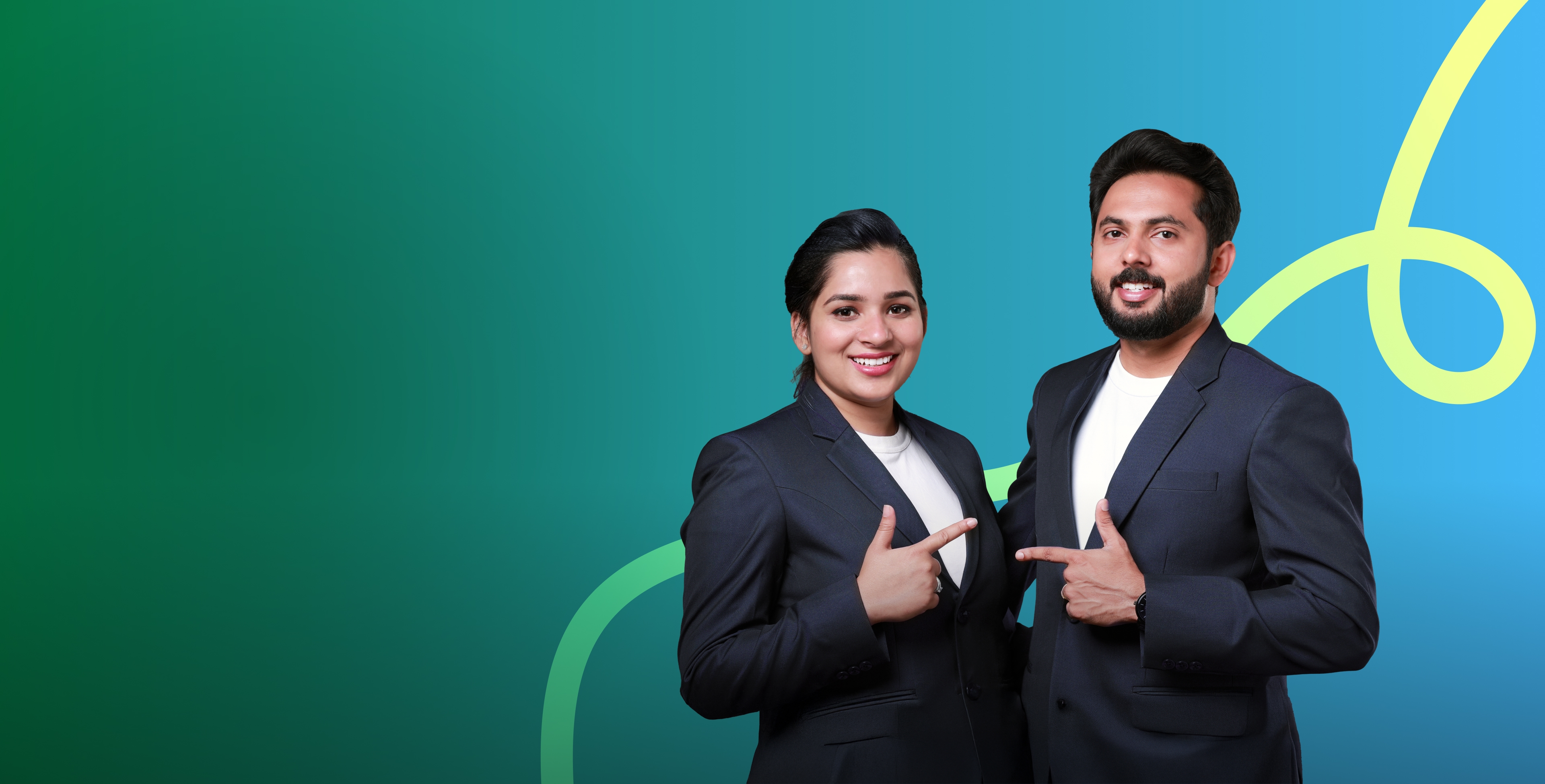Powering your global education dream