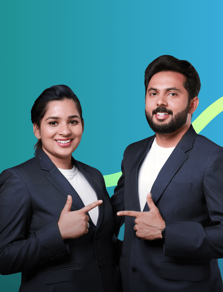 Powering your global education dream