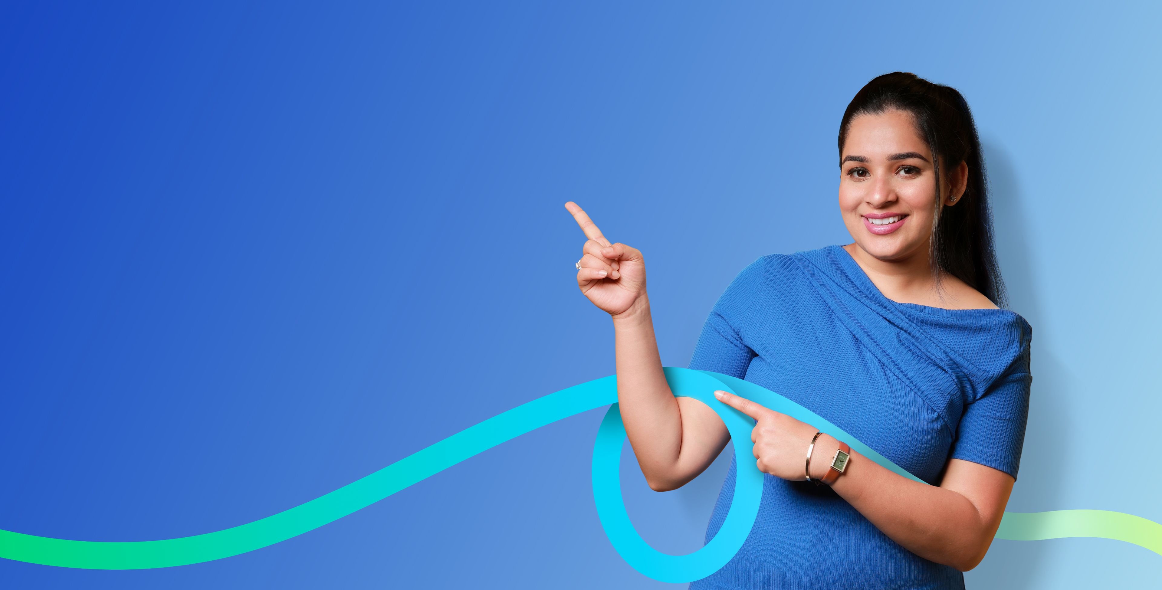 Get your free assessment started today!