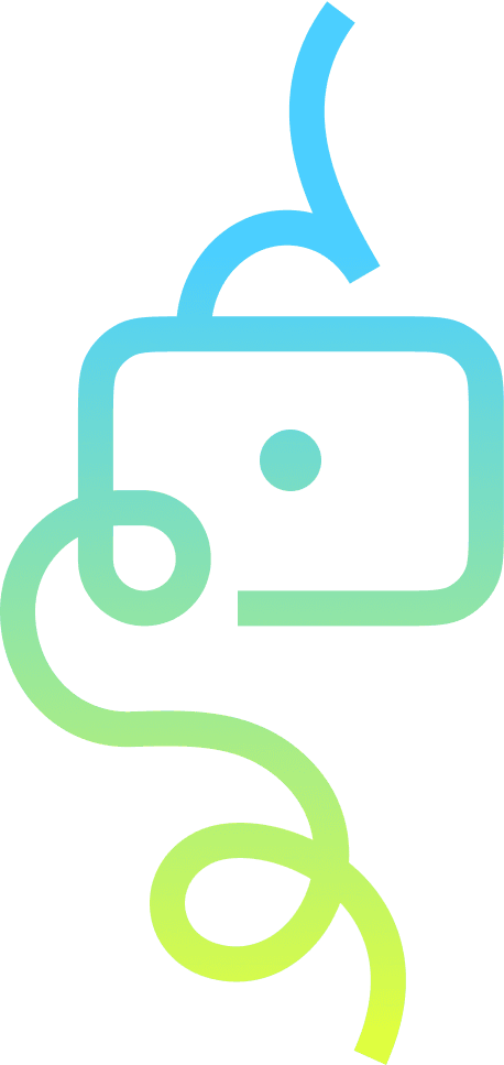 background image gradient