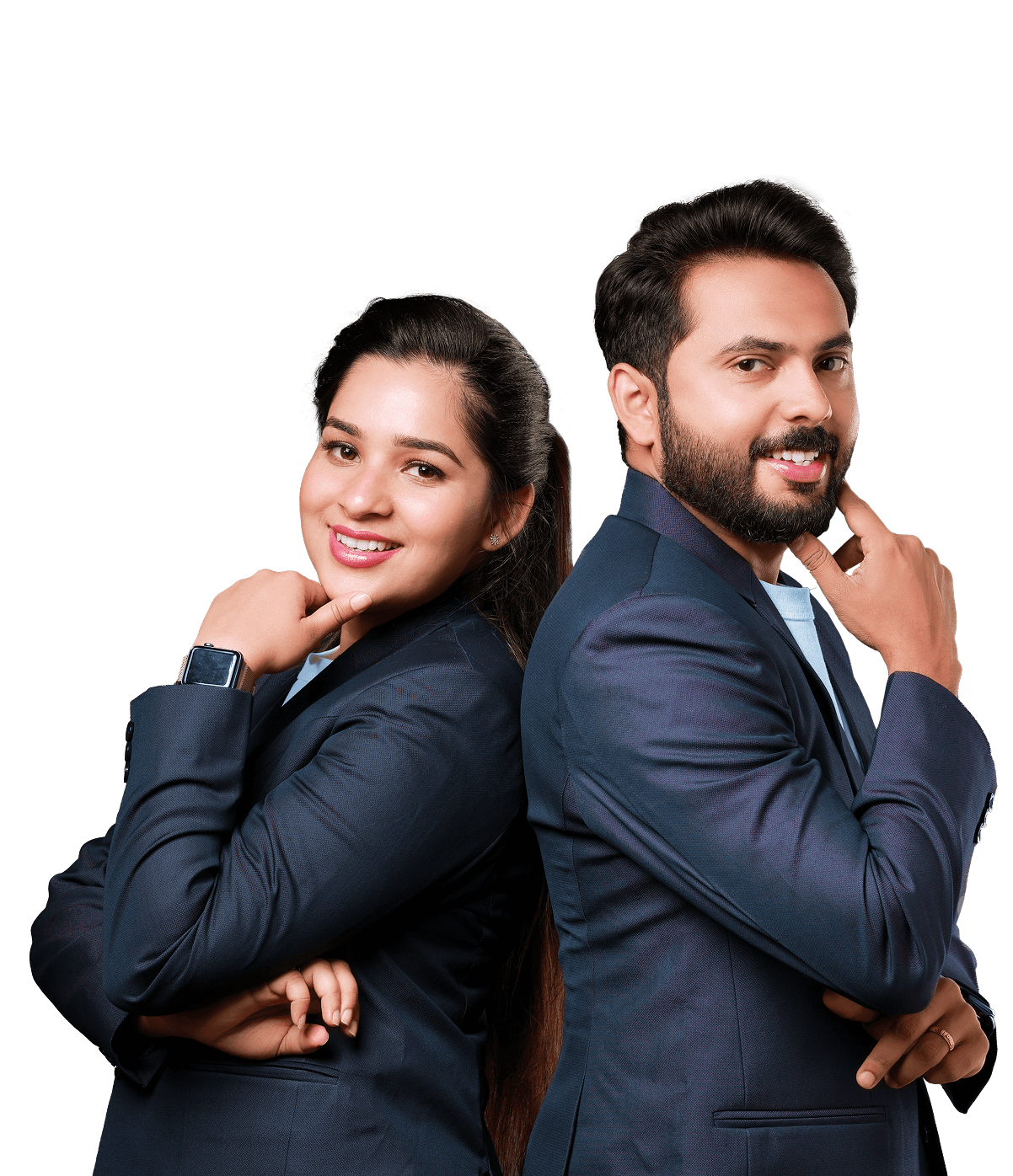 Images of owners