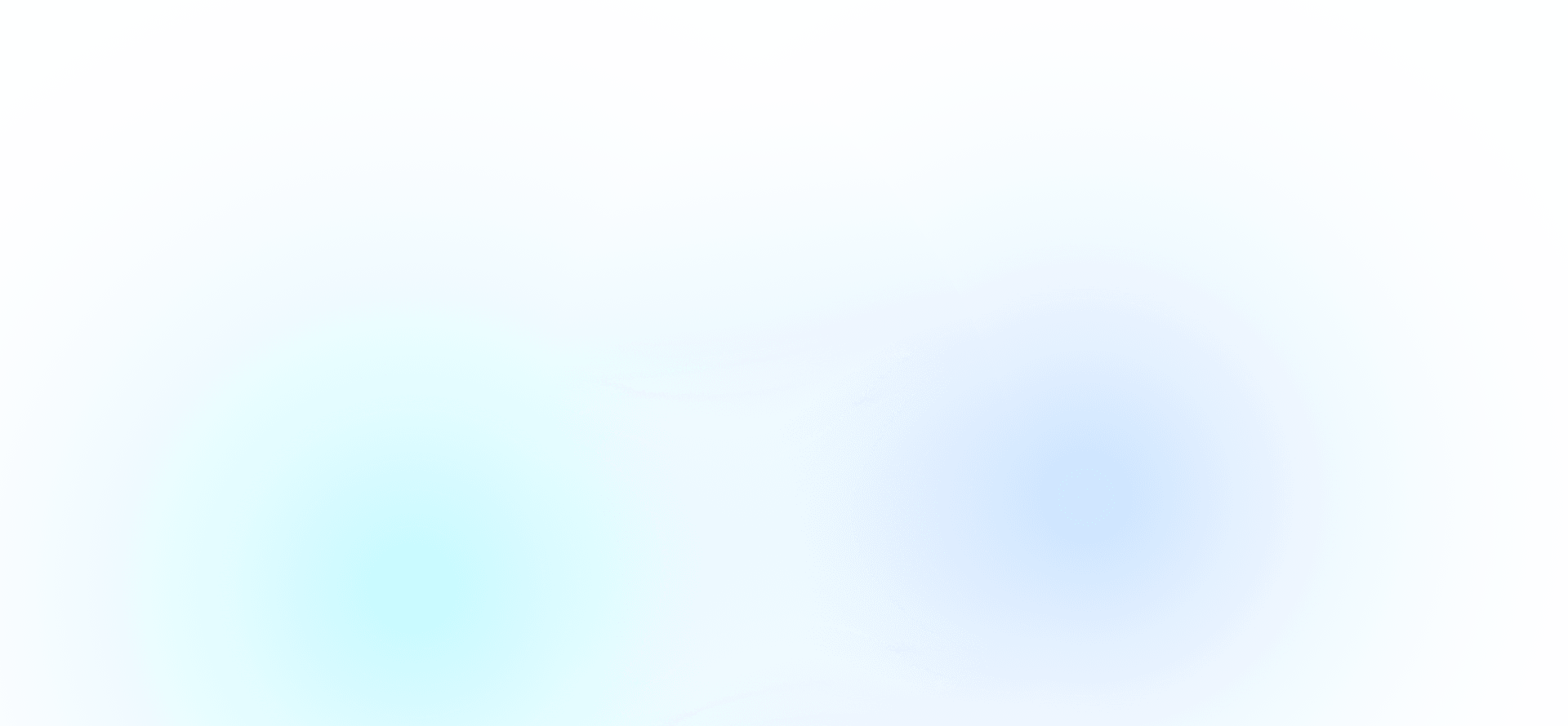 background image gradient