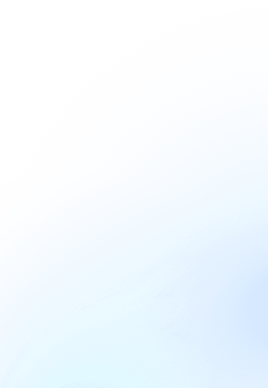 background image gradient