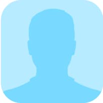 display picture