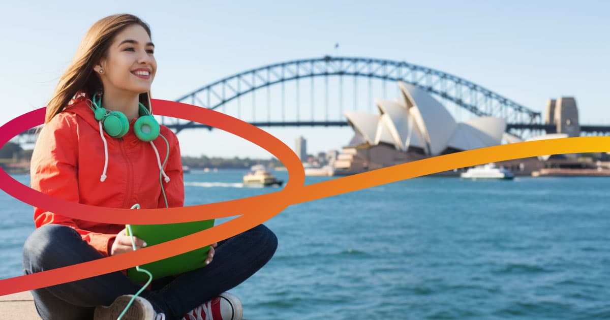 India Moves to Level 2 in Australian Student Visas: What It Means
