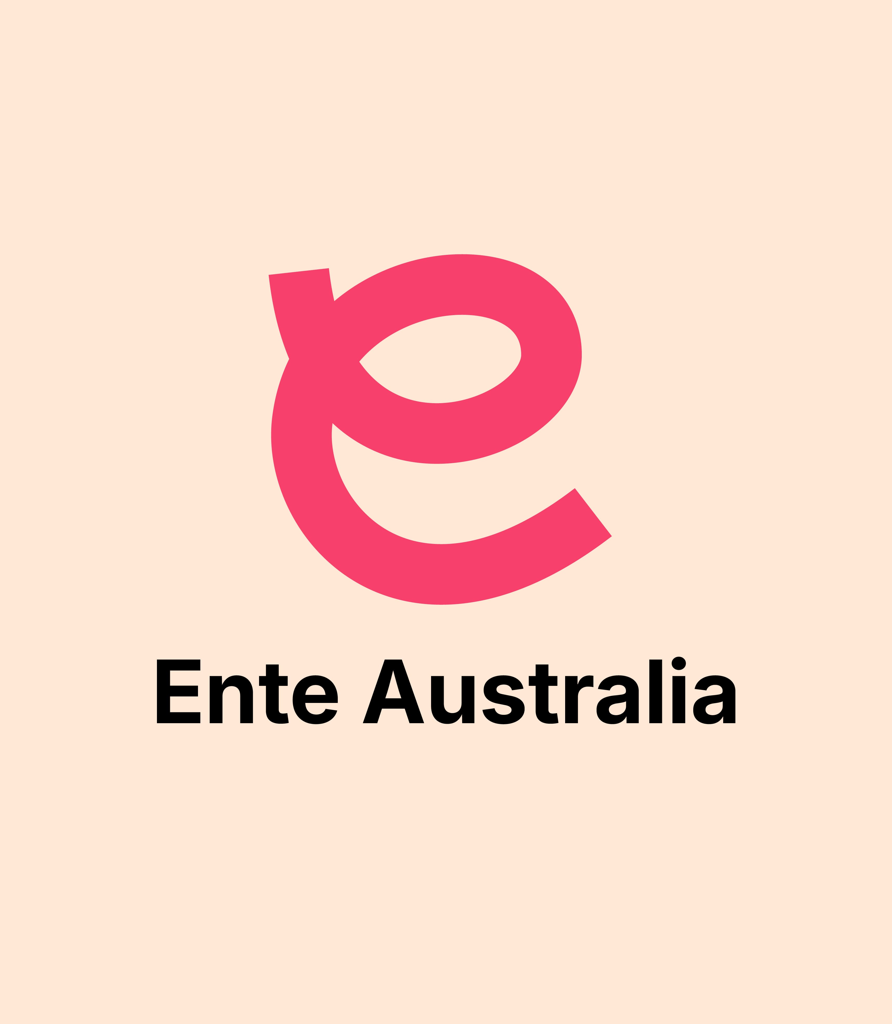 Hola world image