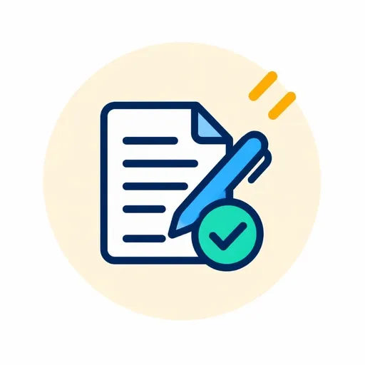 Application, SOP & Visa Support