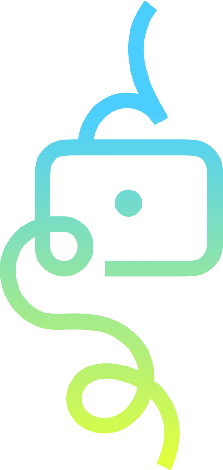 background image gradient