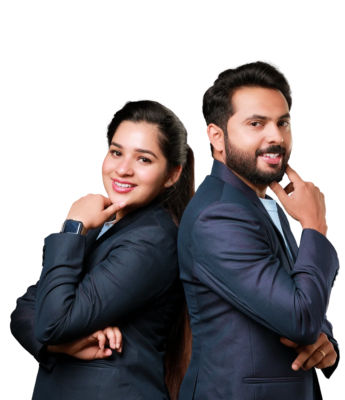 Images of owners