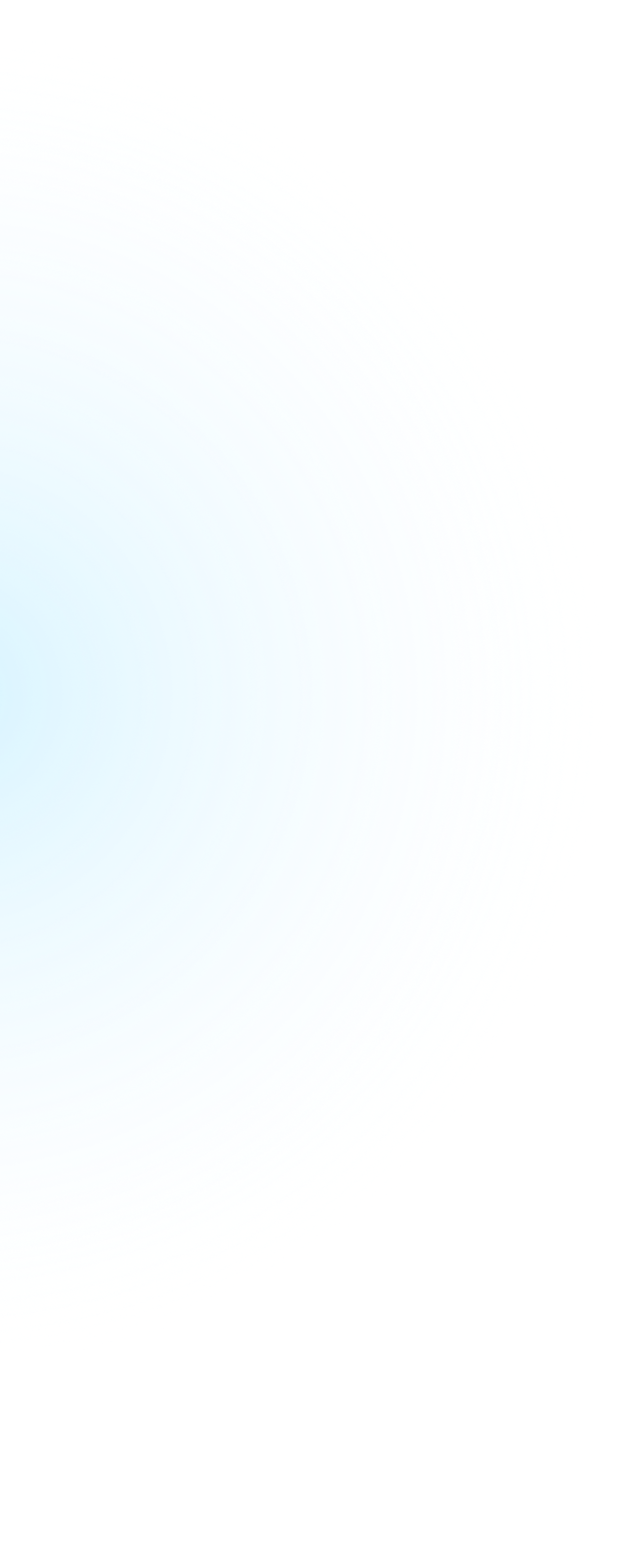 background image gradient