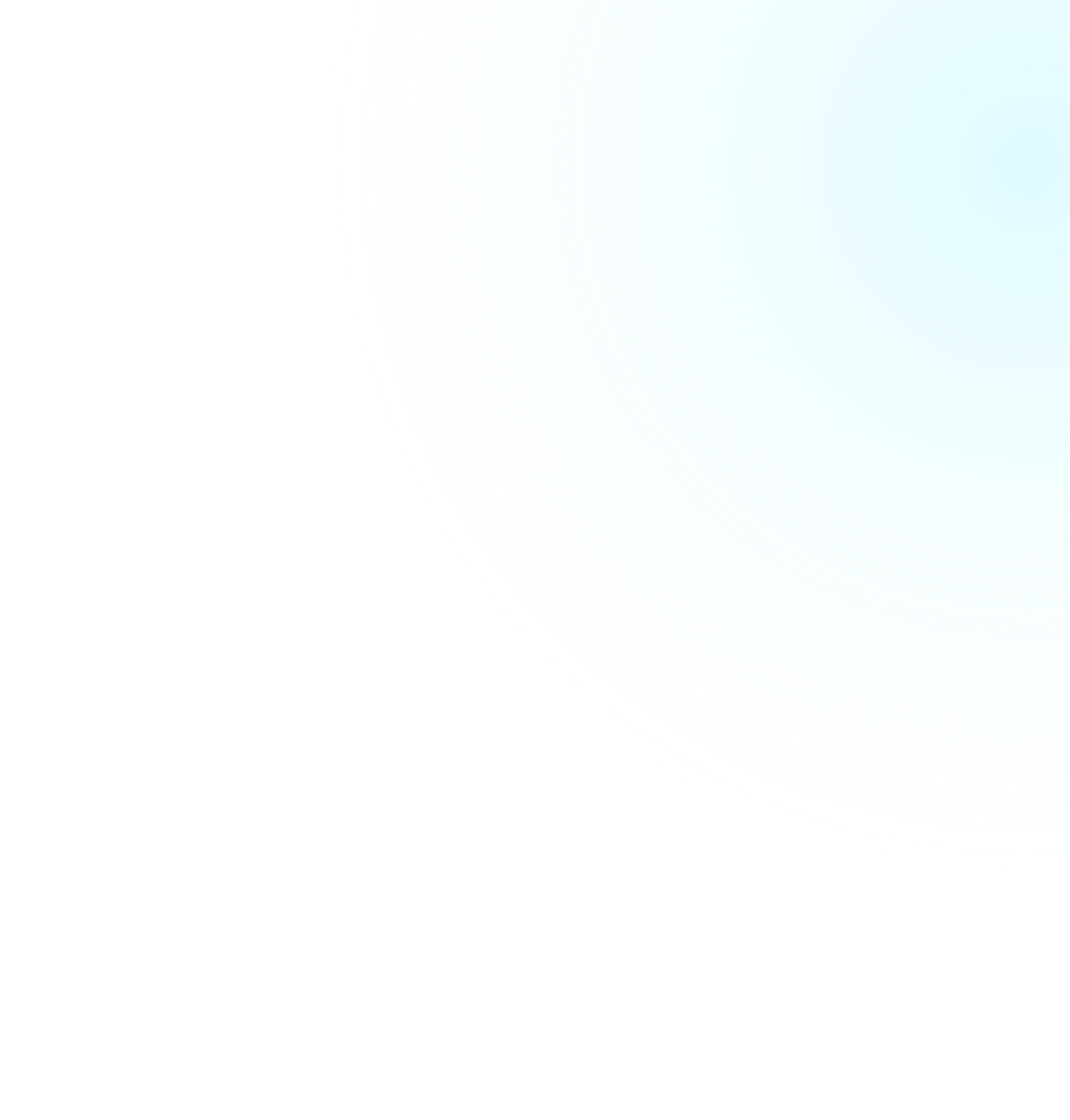 background image gradient