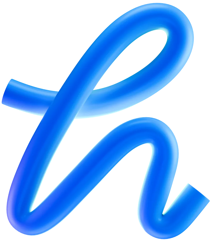 Hola world image