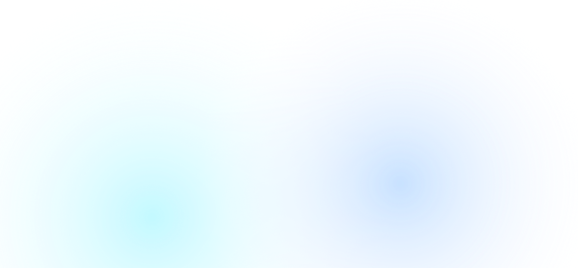background image gradient