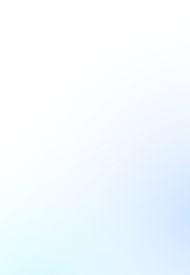 background image gradient